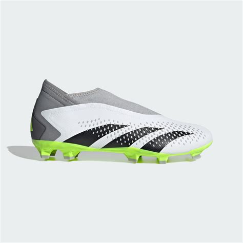 adidas fußballschuhe predator|predator shoes for men.